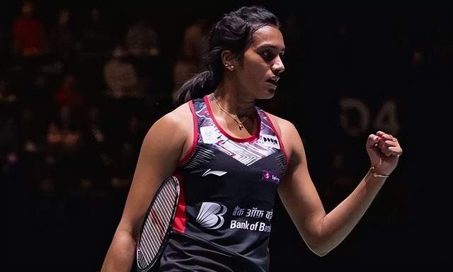 关于英格兰羽毛球队碾压法国羽毛球队，辛杜送出助攻的信息