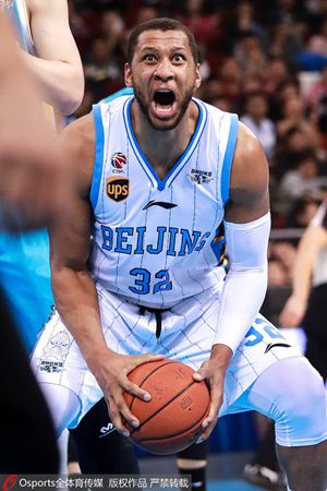 开云体育登录-美国男篮完胜西班牙男篮，莫里斯惊艳世界