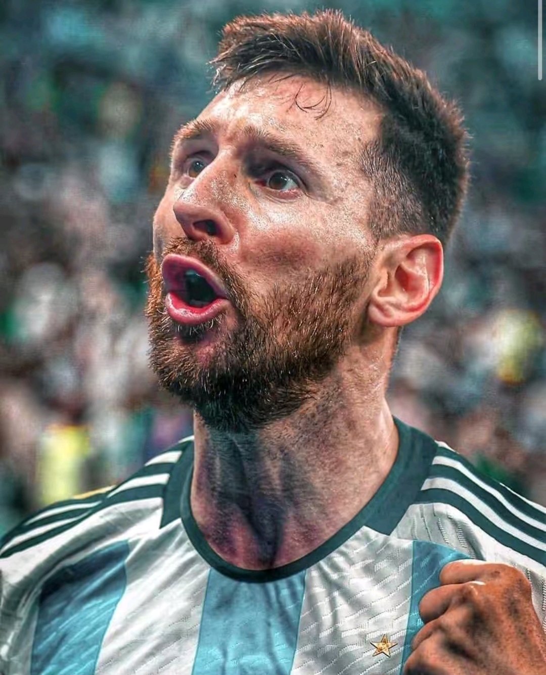 开云体育登录-勒沃库森强势克罗地亚，梅西打破历史纪录