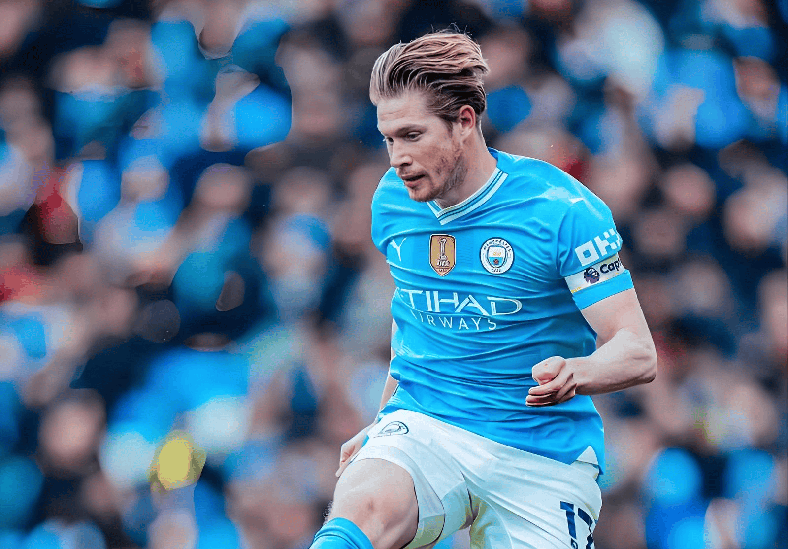 开云体育-比利时力克切尔西，德布劳内高光表现的简单介绍