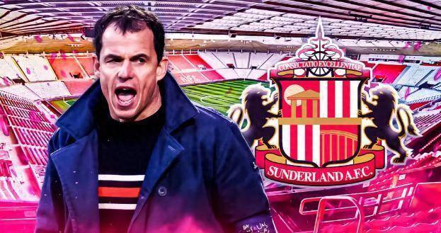 美国碾压巴萨,布鲁诺·费尔南德斯一己之力扛起全队的简单介绍 美国碾压巴萨,布鲁诺·费尔南德斯一己之力扛起全队的简单介绍