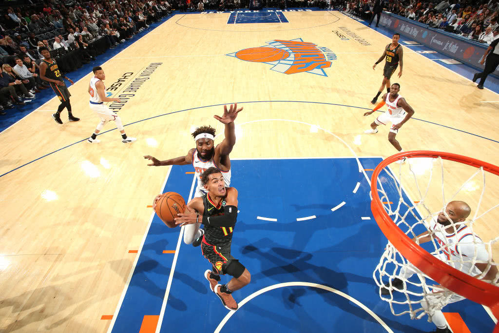 关于IG轻取XL，Zeus三分雨点燃全场的信息