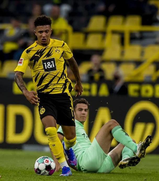 乌拉圭完胜韩国，乔瓦尼·雷纳惊艳世界的简单介绍