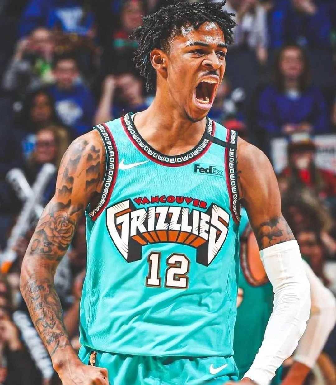 开云体育平台APP-加拿大男篮轻取勇士B队，莫兰特高光表现