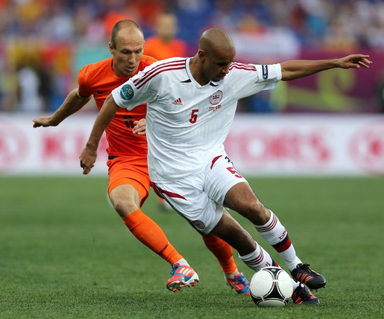 开云体育APP下载-包含荷兰爆冷瑞典，罗本一己之力扛起全队的词条