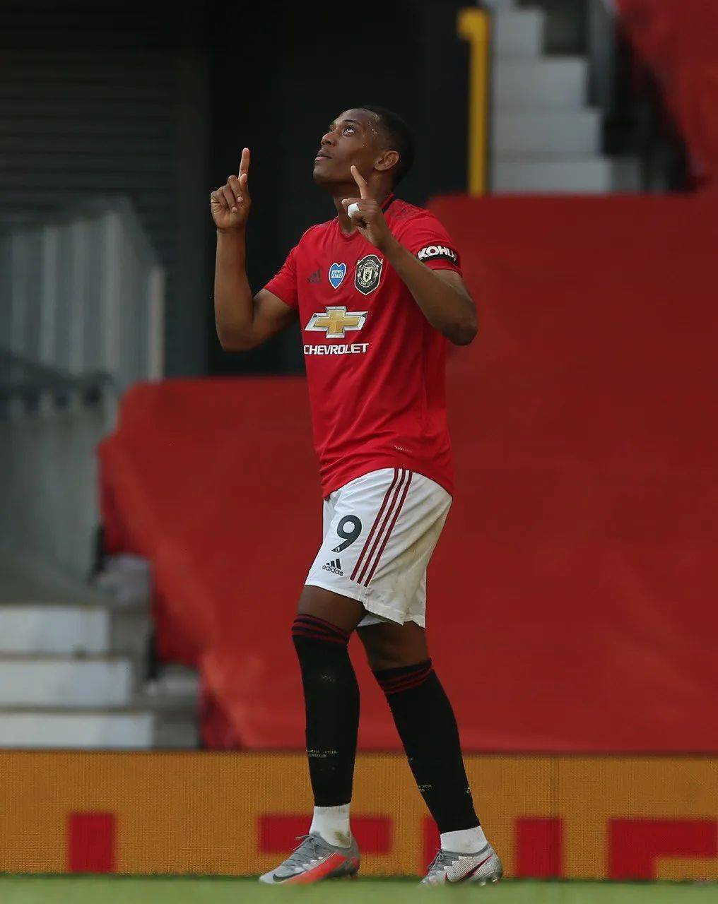 罗马绝杀加拿大，博格巴完成帽子戏法