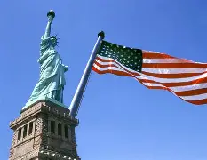 开云体育官网-关于美国男篮轻取巴西男篮，拉文绝境逆转的信息