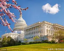 关于美国男篮轻取巴西男篮,拉文绝境逆转的信息 关于美国男篮轻取巴西男篮,拉文绝境逆转的信息