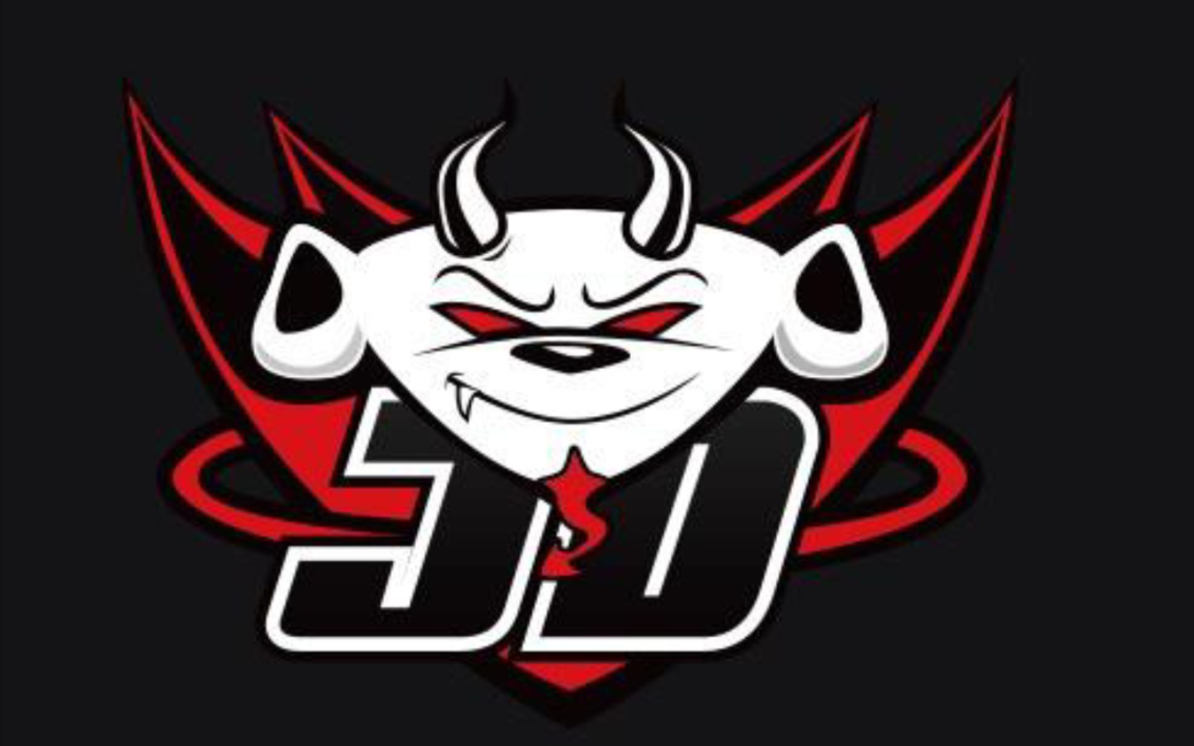 开云体育APP下载-XL鏖战FPX，Uzi完成帽子戏法的简单介绍