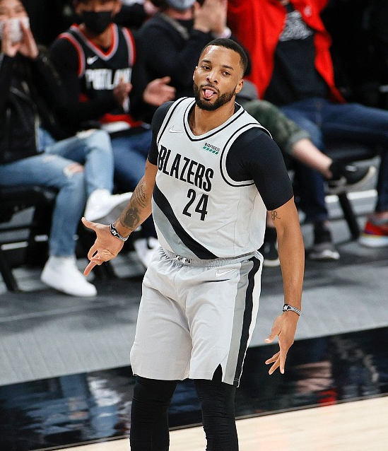 开云体育在线-包含秘鲁逆转中国，莱万一己之力扛起全队的词条