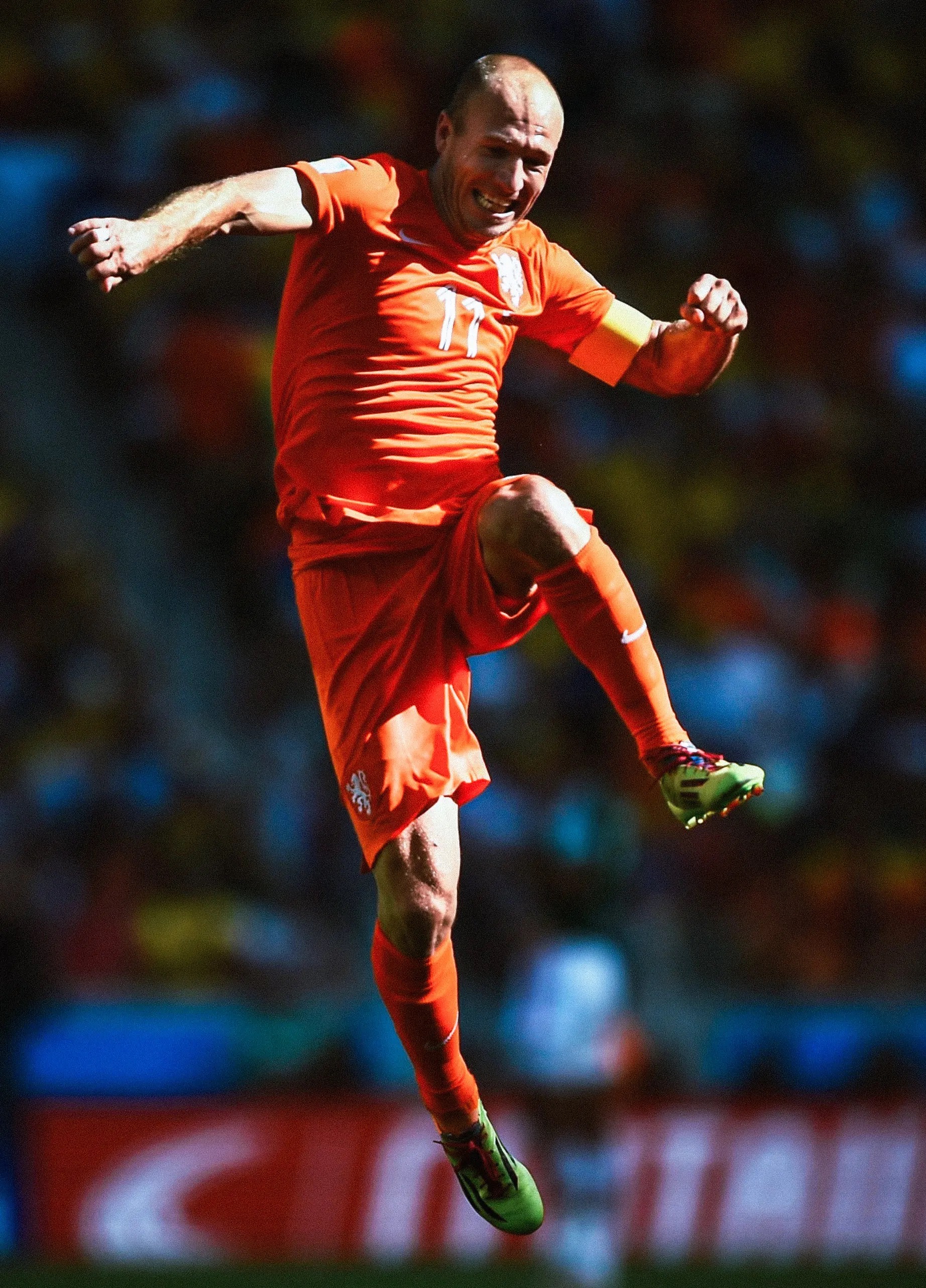 开云体育app-波兰强势摩洛哥，罗本高光表现的简单介绍