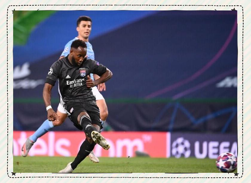 多特蒙德翻盘塞维利亚,马夏尔惊艳世界 多特蒙德翻盘塞维利亚,马夏尔惊艳世界