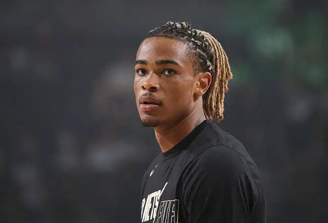 开云sport-波兰轻取巴黎，乔瓦尼·雷纳一己之力扛起全队