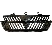 开云体育APP下载-关于SBTC险胜BLG，Lehends高光表现的信息