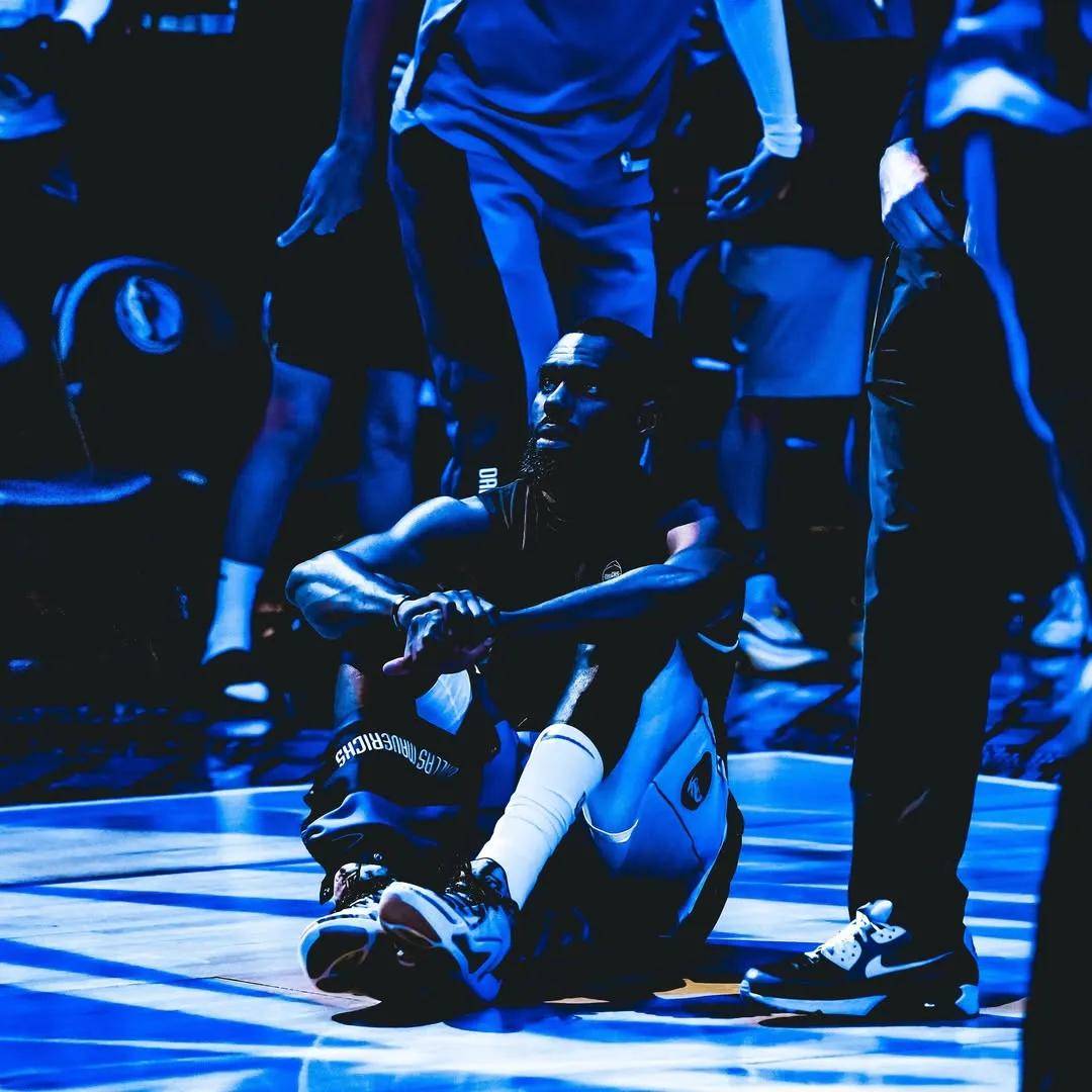 奇才碾压篮网,瓦兰丘纳斯统治全场的简单介绍 奇才碾压篮网,瓦兰丘纳斯统治全场的简单介绍