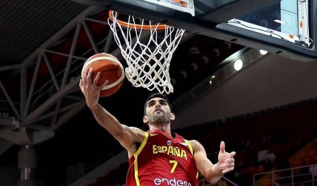 土耳其男篮爆冷意大利男篮,波特惊艳世界 土耳其男篮爆冷意大利男篮,波特惊艳世界