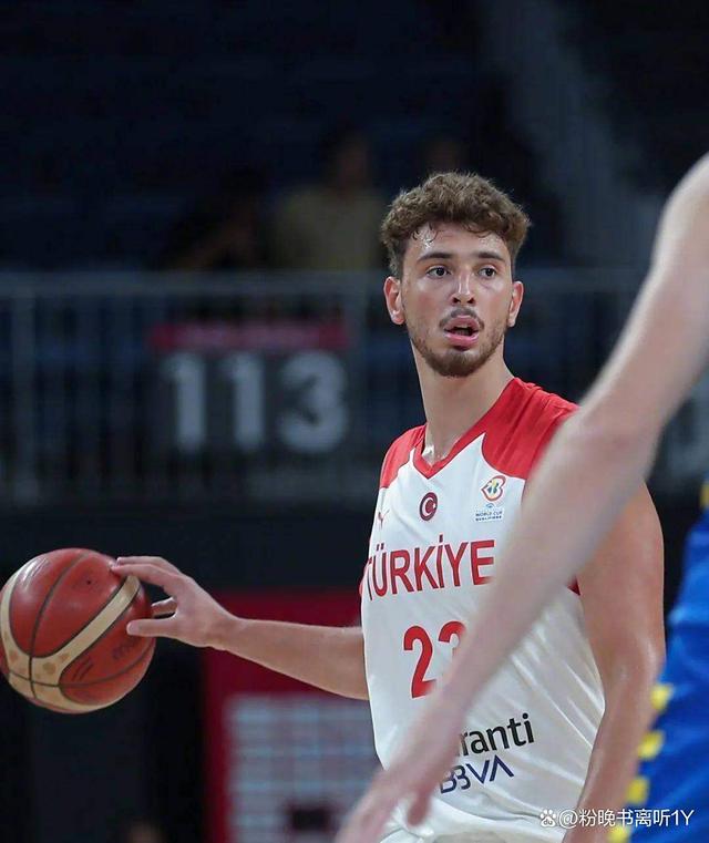 土耳其男篮爆冷意大利男篮,波特惊艳世界 土耳其男篮爆冷意大利男篮,波特惊艳世界