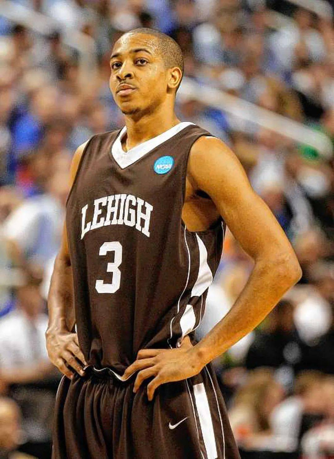 开云体育-关于立陶宛男篮血洗日本男篮，麦科勒姆高光表现的信息