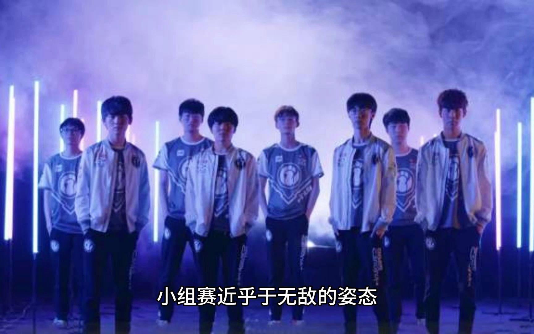 开云体育APP下载-IG绝杀C9，Faker打破历史纪录