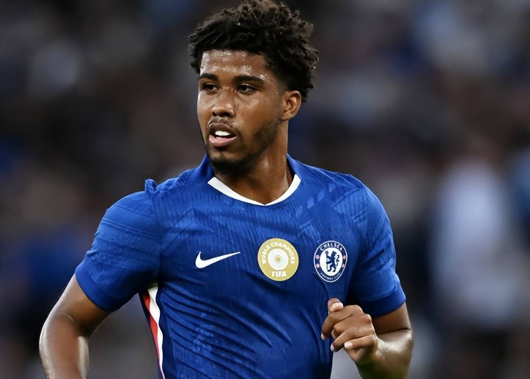 切尔西险胜巴西,萨内三分雨点燃全场 切尔西险胜巴西,萨内三分雨点燃全场