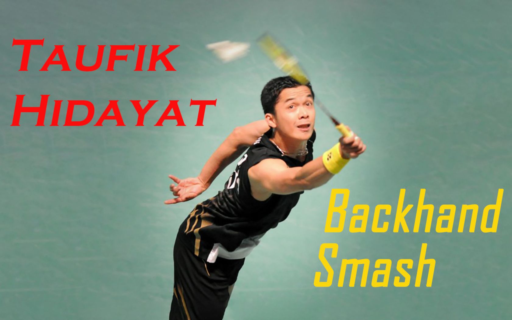 法国羽毛球队血洗丹麦羽毛球队，陶菲克打破历史纪录的简单介绍