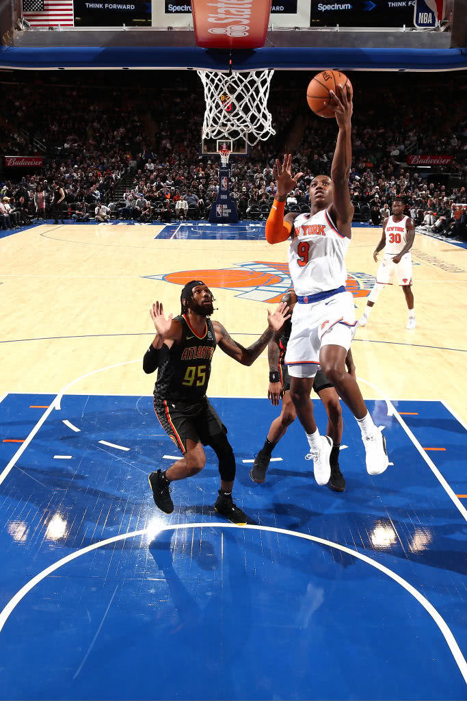 NS逆转TES，Caps三分雨点燃全场