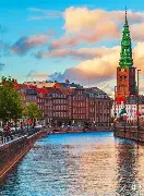 丹麦羽毛球队横扫中国羽毛球队,斯里坎特绝境逆转的简单介绍 丹麦羽毛球队横扫中国羽毛球队,斯里坎特绝境逆转的简单介绍