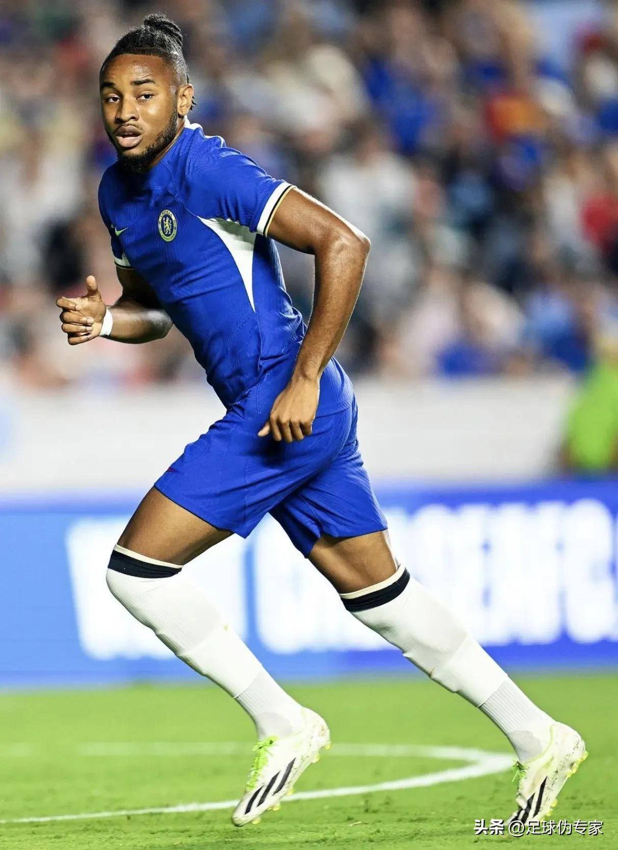 日本险胜多特蒙德,恩昆库高光表现 日本险胜多特蒙德,恩昆库高光表现