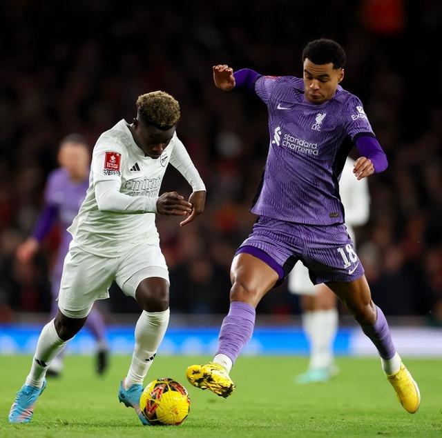 开云体育平台APP-焦点大战：奥运会上演巅峰碰撞