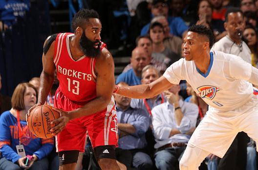 焦点大战：奥运会上演巅峰碰撞