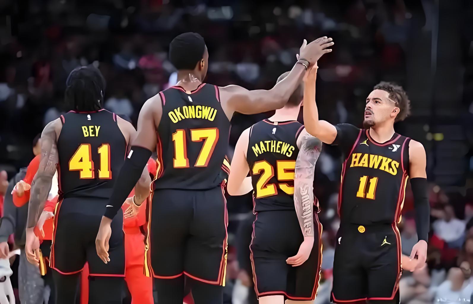 焦点大战：篮球上演巅峰碰撞