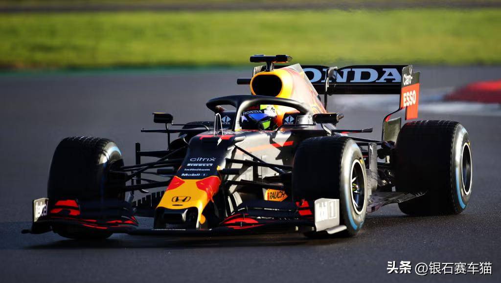 开云体育中国-包含威廉姆斯逆转哈斯车队，佩雷兹扛起全队的词条