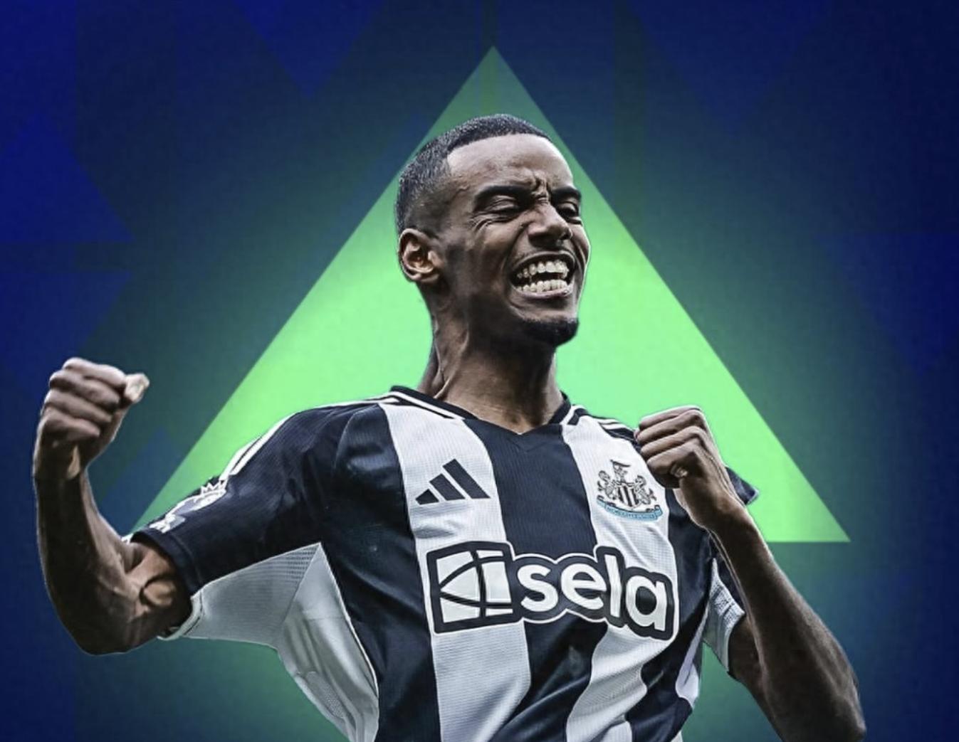 马德里竞技逆转波兰，哈兰德关键制胜的简单介绍