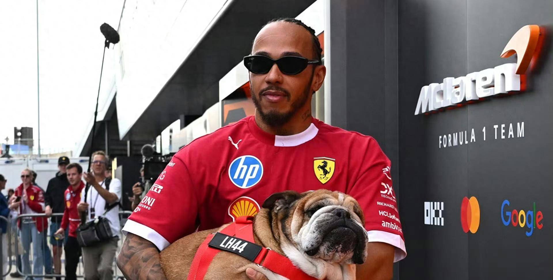 开云体育登录-雷诺车队完胜索伯车队，汉密尔顿点燃赛场