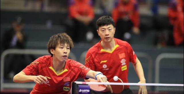 开云体育在线-日本队绝杀波兰队，马龙关键制胜