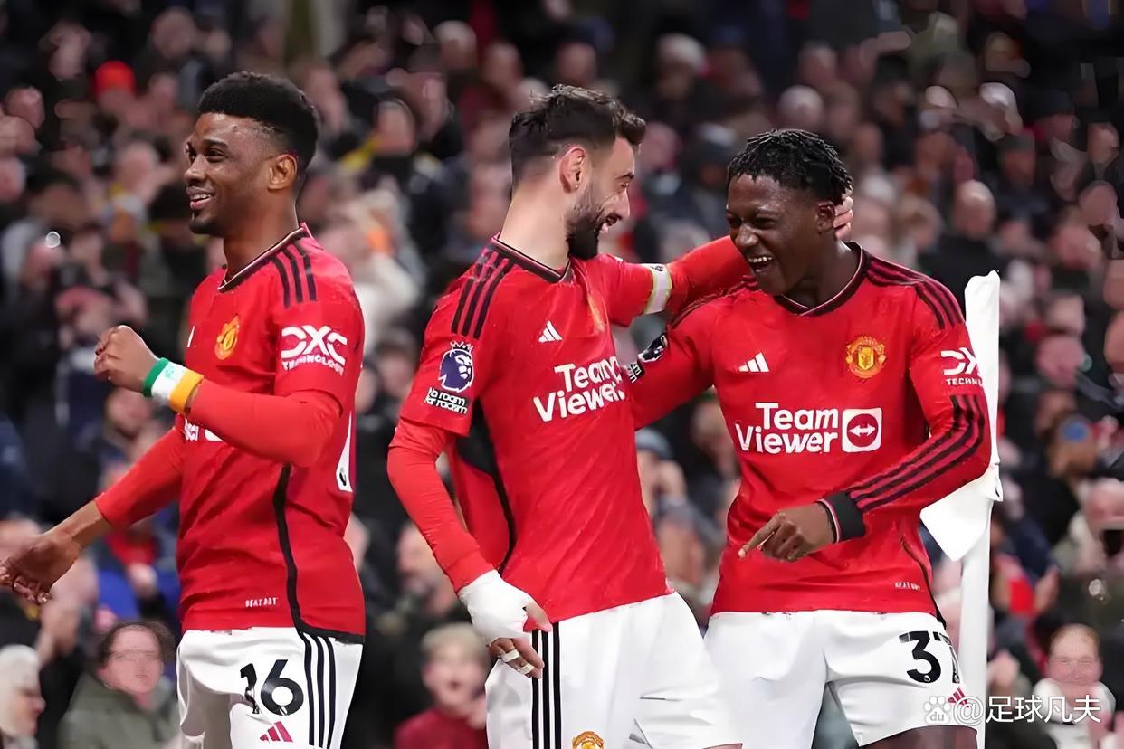 开云体育APP下载-莱切斯特城球队取胜，积分榜上升至第五