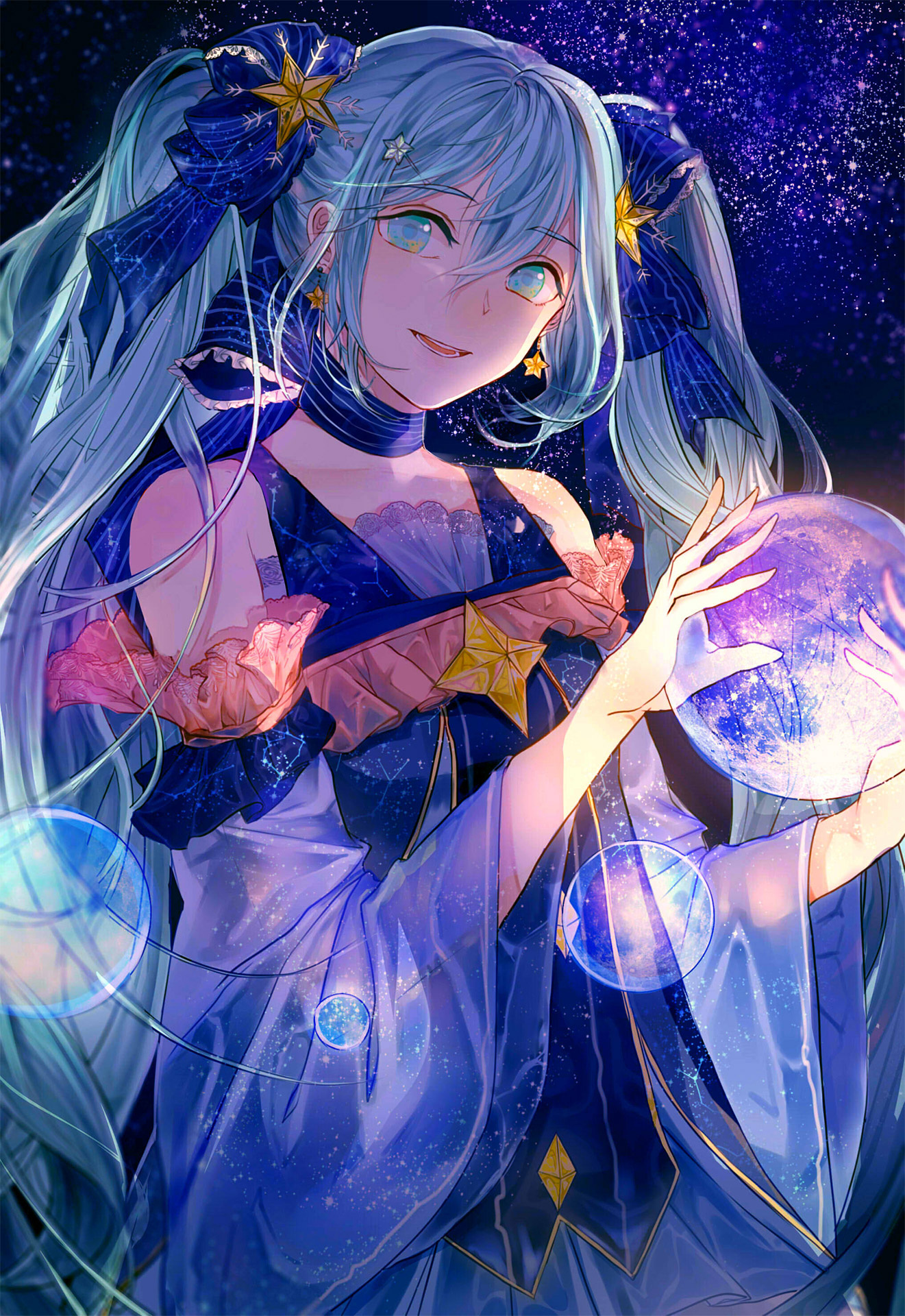 开云体育登录-优雅的逆袭，温网如何用百年芳华力克美网，阿尔卡拉斯成为完美注脚