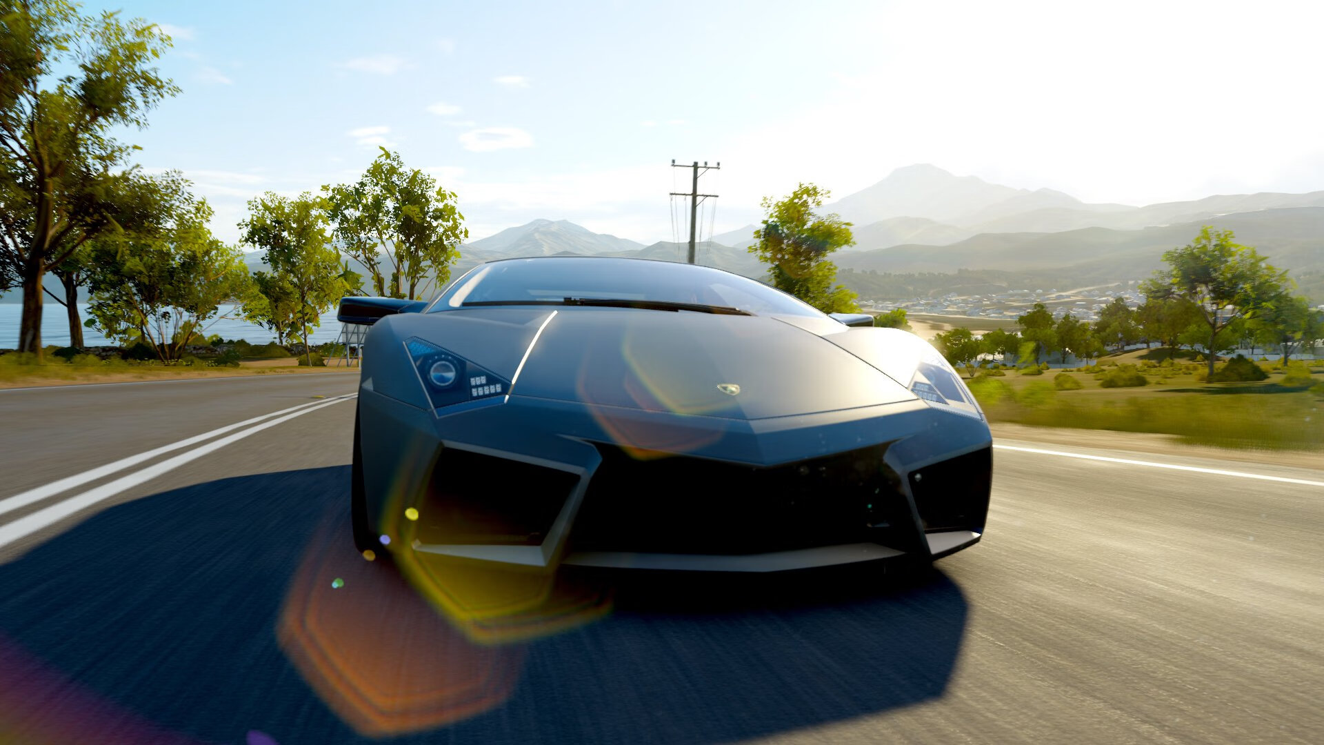 优雅的逆袭，温网如何用百年芳华力克美网，阿尔卡拉斯成为完美注脚