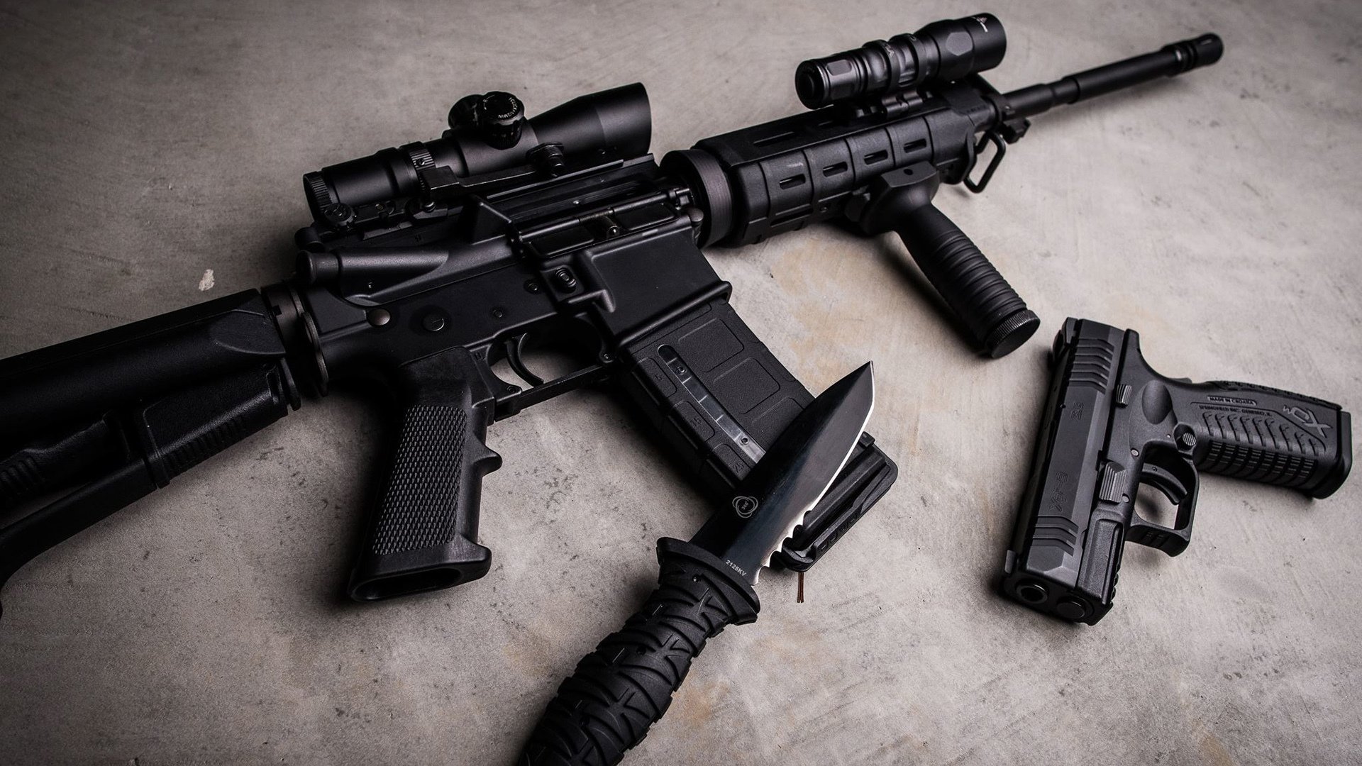 幻影之战，利物浦轻取勒沃库森与莫德里奇的绝唱