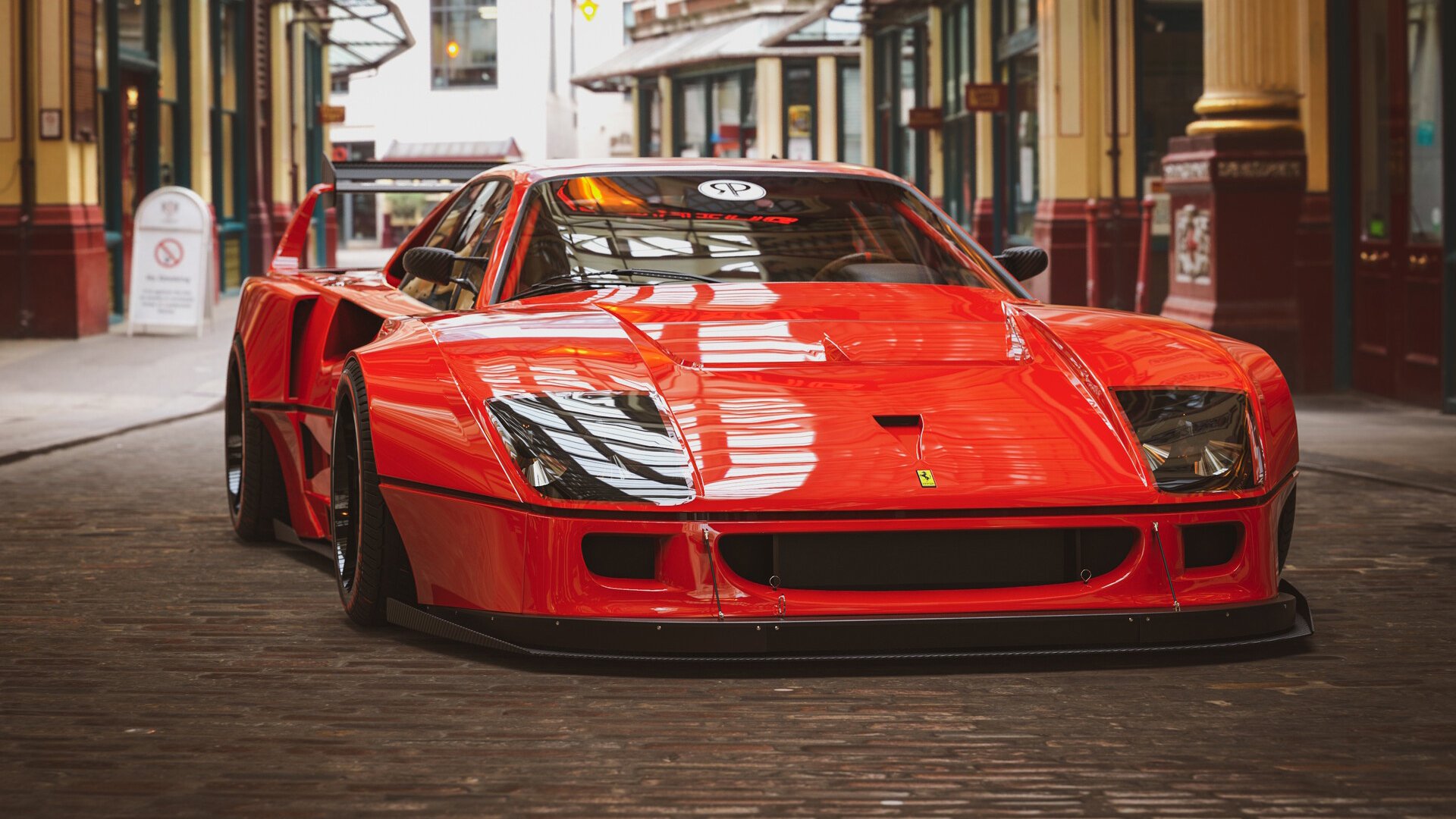 开云体育-平行时空的胜利交响曲，当绿茵场的轻取遇见羽球场的统治