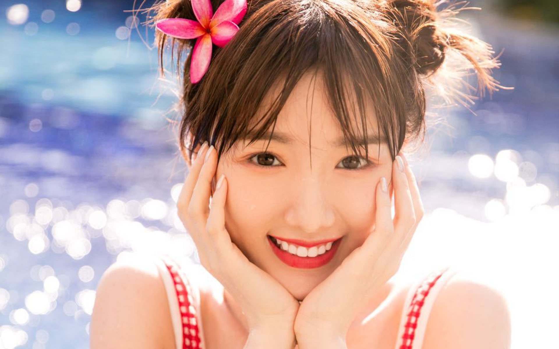 从墨尔本到摩纳哥，辛纳的唯一性如何红土上重铸澳网荣光