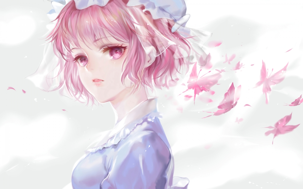 半场哨响,隔壁杀球如惊雷