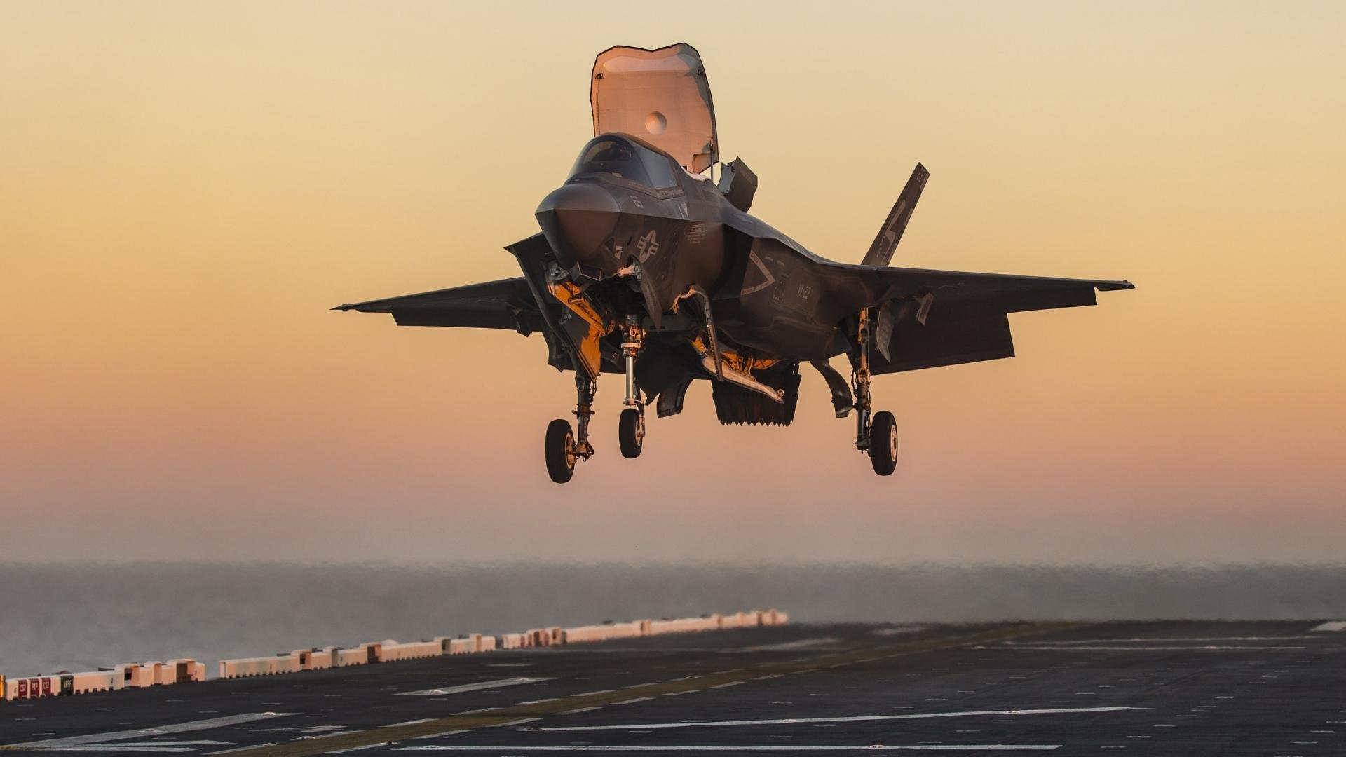 开云体育app-双线战场，一种坚守，穆雷在蒙特卡洛与戴维斯杯之间，守护网球之魂