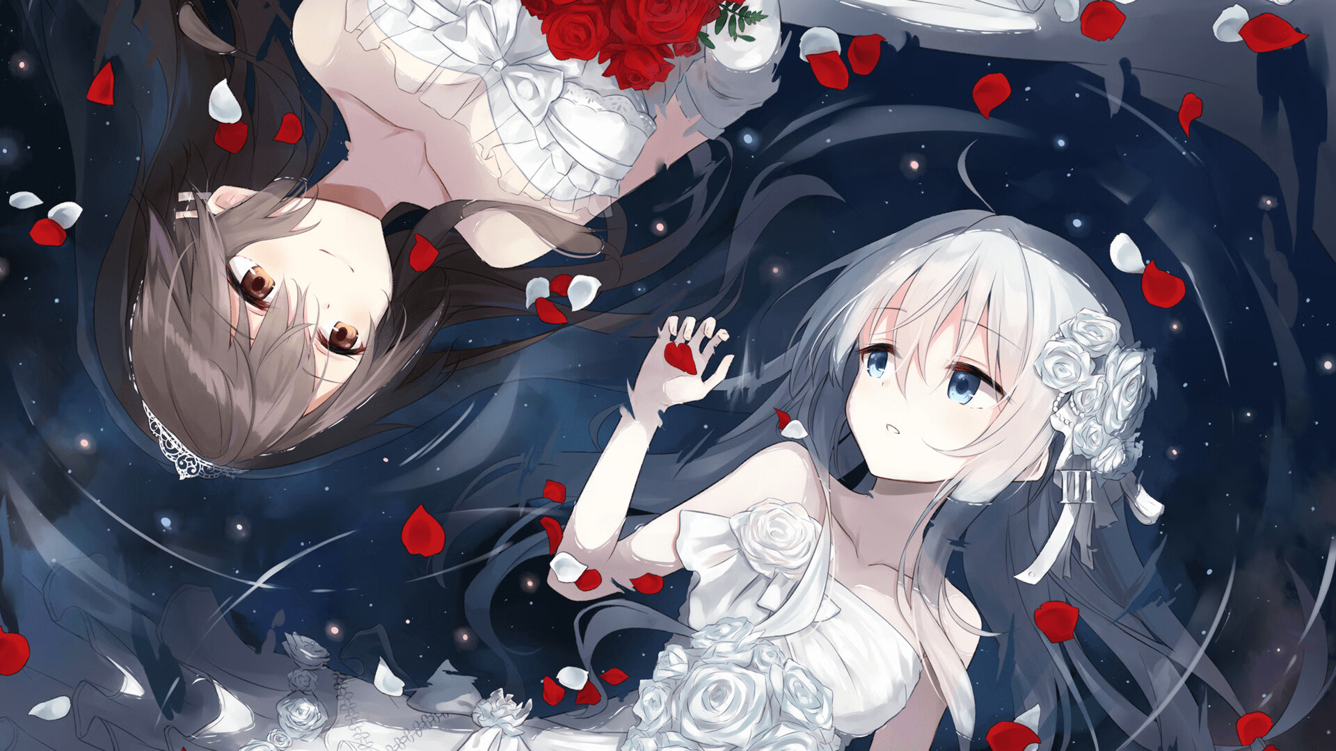 唯一之战，韩国队鏖战印尼队，李梓嘉高光表现传奇