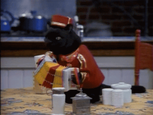 绝杀之夜，切尔西与阿森纳的宿命对决，坎特成关键先生