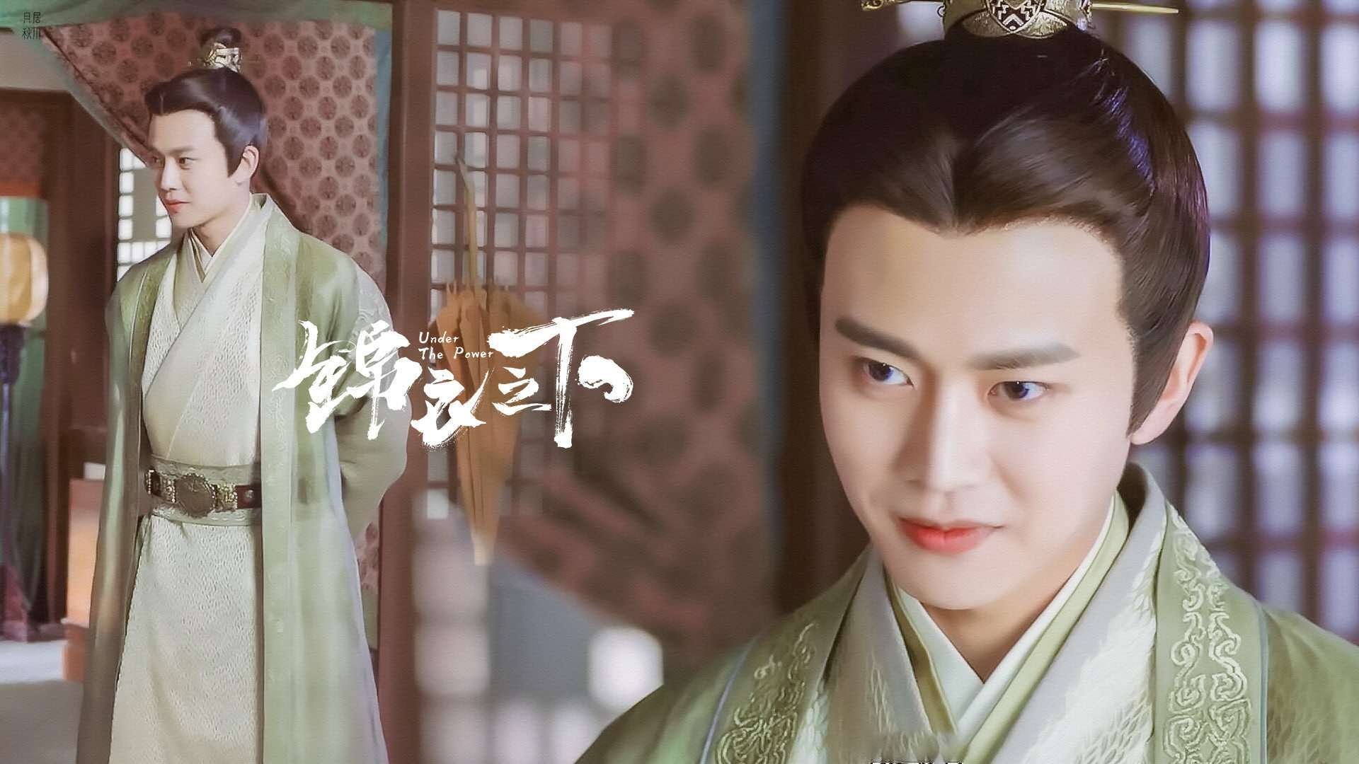 碧蓝赛道上的狩猎，阿斯顿马丁轻取雷诺，周冠宇刷新纪录的轰鸣背后