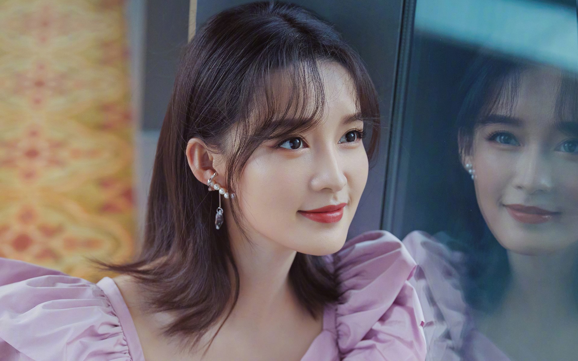 开云体育APP下载-双城记，当巴萨的红蓝浪潮力克美洲狂想，萨拉赫以肩扛起东方黎明