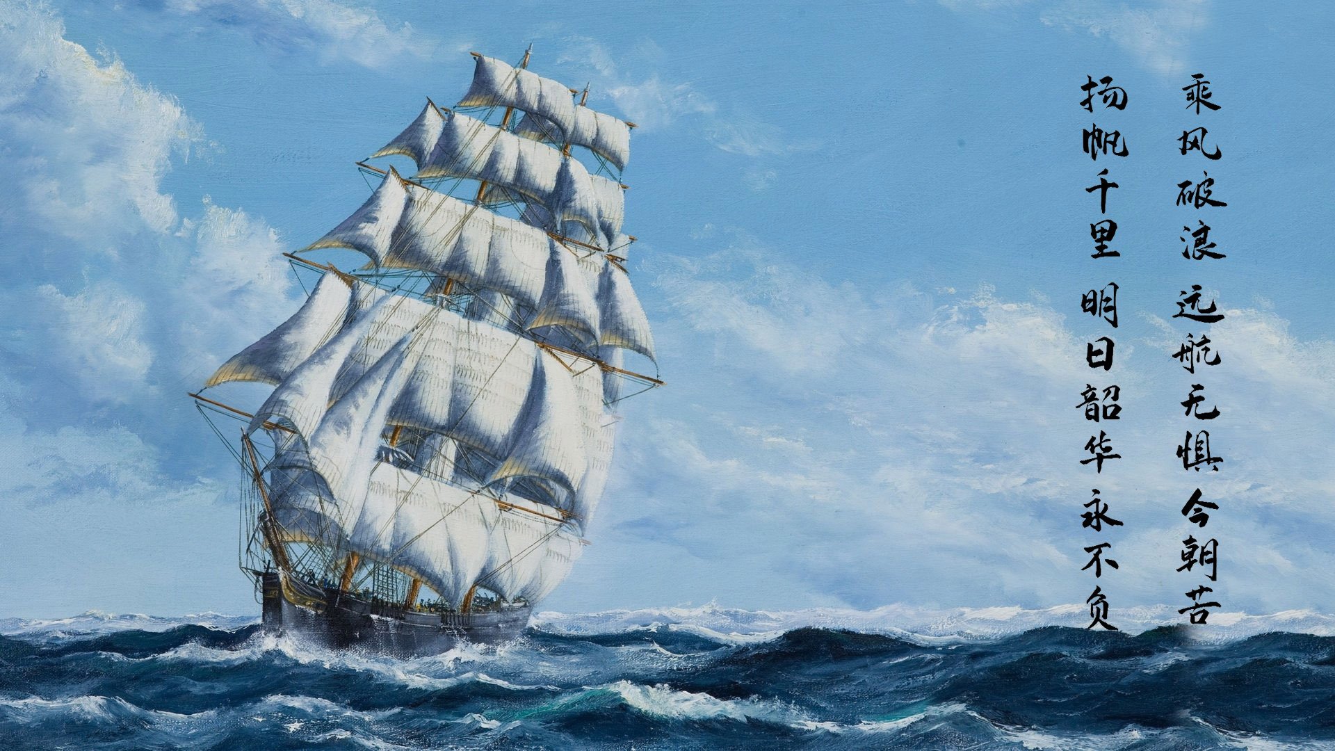 羽坛双响炮，丹麦队碾压韩国队显团队威力，辛杜状态火热掀个人风暴