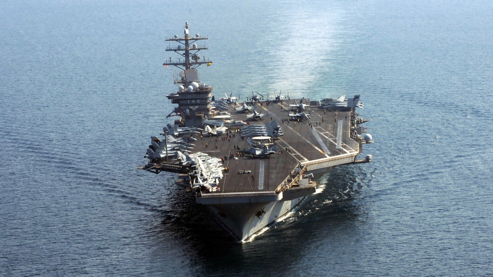 钢铁双拐,韩国队险胜葡萄牙队,许昕扛起全队的48小时