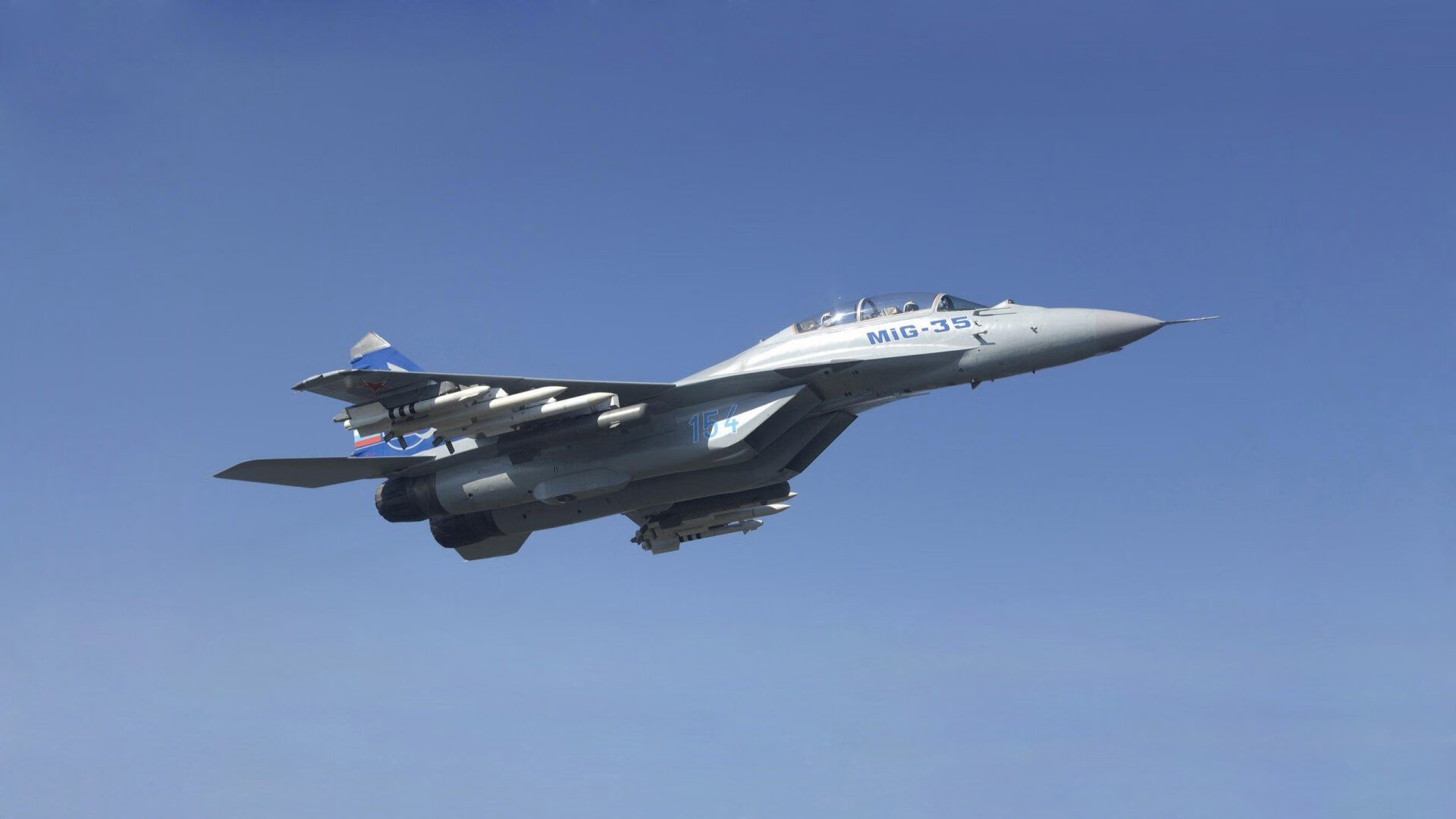 莫兰特关键先生显神威,篮网终结太阳不败金身